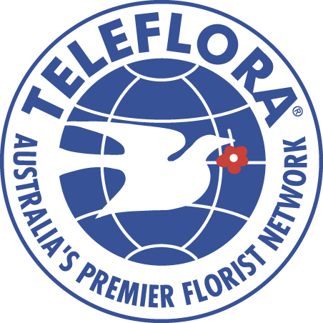 Teleflora - flowers say it best, we delivery flowers to anywhere in australia same day