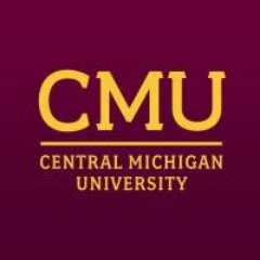 The official Twitter feed of Central Michigan University's CMU Online.  We offer the quality your need and the convenience you want.
