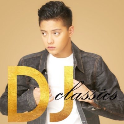 ♡ number one stalker of my boyfriend, wanna bet? ♡ We suppot and love Daniel Padilla since 2010. 💋