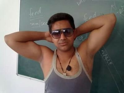 Aliakramghosi's profile picture. Leagues and Teams Sports Indian Athletes