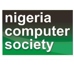 Nigeria Computer Society Sokoto State Chapter.











We are Reshaping the Future & Promoting Development of IT in Nigeria. +2348068685050 +2348138051973