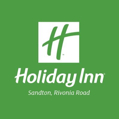 Welcome to the Holiday Inn Sandton Hotel, we specialise in deluxe Accommodation, Conferencing & Foods. Why not come visit?