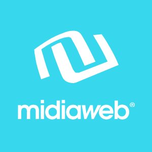 A Midiaweb Inteligência Interativa planeja, desenvolve e gerencia estratégias para melhor posicionar sua marca no universo digital.