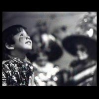 Damian Laforia (@damilaforia) 's Twitter Profile
