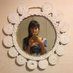 Fernanda Azócar R.🌳 (@fer_pacita) Twitter profile photo Fernanda Azócar R.🌳 (@fer_pacita) Twitter profile photo
