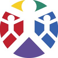Spectrum Health Co. (@spectrumchealth) 's Twitter Profile