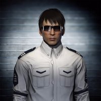 Razorien | CCP Aperture (@razorieneve) 's Twitter Profile Photo Razorien | CCP Aperture (@razorieneve) 's Twitter Profile Photo