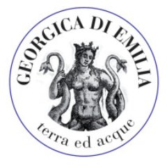 mostra mercato
di varietà tradizionali di frutti,
fiori , ortaggi e sementi
mostra mercato
di prodotti eno-gastronomici
festa del vintage