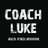 Coach Luke