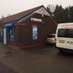 Cylch Meithrin Trelai (@cylchmeithrint2) Twitter profile photo Cylch Meithrin Trelai (@cylchmeithrint2) Twitter profile photo