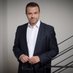 Thierry Thuillier (@ththuillier) Twitter profile photo Thierry Thuillier (@ththuillier) Twitter profile photo