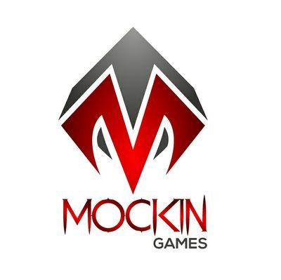 One person indie dev studio using Unreal Engine 4 to make Games...Working on the first game @DevilsCreekGame