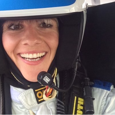 Karo_Ring's profile picture. Head of Auto @BildamSonntag