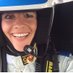 Karolin Ring (@karo_ring) Twitter profile photo Karolin Ring (@karo_ring) Twitter profile photo