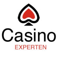 https://t.co/DvhaSNSY8q  ist ein Verzeichnis mit Bewertungen zu Online-Casinos, Details zu aktuellen Casino-Boni und Glücksspiel-News.