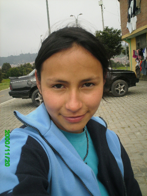 sa5mysp3's profile picture. 