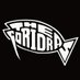 The coridras(コリドラス) (@the_coridras) Twitter profile photo The coridras(コリドラス) (@the_coridras) Twitter profile photo