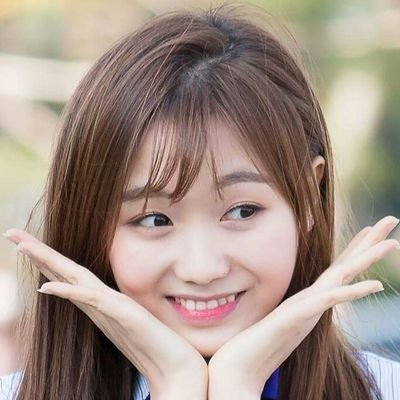 _GSD my dear 💘_ | บังทันคือปั๋ว มีหลัวชื่อจกุก