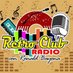 Ronald Bayona Retro Club Radio (@retroclubradio) Twitter profile photo Ronald Bayona Retro Club Radio (@retroclubradio) Twitter profile photo