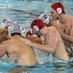 NL Waterpolomannen (@oranjewaterpolo) Twitter profile photo NL Waterpolomannen (@oranjewaterpolo) Twitter profile photo