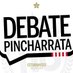 Debate Pincharrata (@DebatePincha) Twitter profile photo