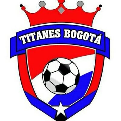 Titanes Bogota (@titanesbogota) / Twitter