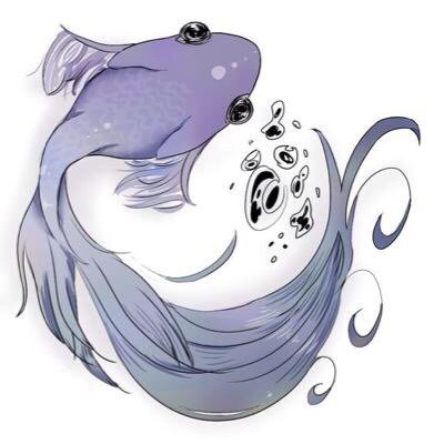 もみじさんのプロフィール画像