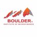 Boulder Institute (@bouldermft_es) Twitter profile photo Boulder Institute (@bouldermft_es) Twitter profile photo