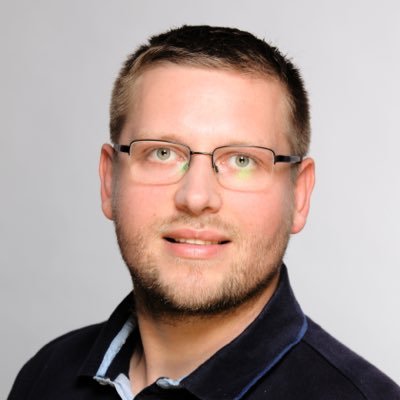 jens_voelker's profile picture. Agrar, Politik und Agrarpolitik. Area Sales Manager bei Pioneer / Corteva und FDP-Kreisvorsitzender Leer, hier privat unterwegs.