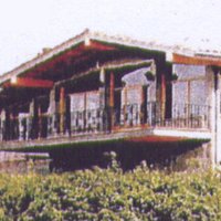 Restaurant Mirambell (@restmirambell) 's Twitter Profile