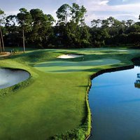 Shalimar Pointe GC (@shalimarpointeg) 's Twitter Profile