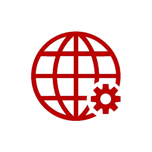 @EngProfEduc