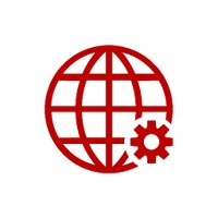 OSUEngProfEducation (@engprofeduc) 's Twitter Profile