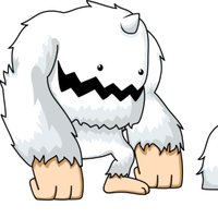 FrenchYeti (@frenchyeti) Twitter profile photo