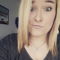 Haley Fau Fau (@haleyfaufau) 's Twitter Profile