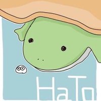 原知也、略してHaTo@野菜も納品する作曲家(@xxxHaToxxx) 's Twitter Profile Photo