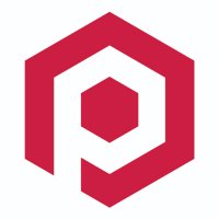 PLASTICS (Plastics Industry Association) (@plastics_us) 's Twitter Profile Photo PLASTICS (Plastics Industry Association) (@plastics_us) 's Twitter Profile Photo