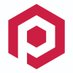 PLASTICS (Plastics Industry Association) (@plastics_us) Twitter profile photo PLASTICS (Plastics Industry Association) (@plastics_us) Twitter profile photo