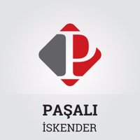 Paşalı İskender(@pasaliiskender) 's Twitter Profileg