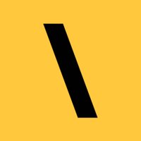 TBWA\PRIDE (@tbwapride) 's Twitter Profile Photo TBWA\PRIDE (@tbwapride) 's Twitter Profile Photo