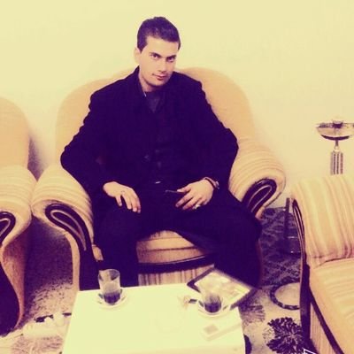 4VLG0kxtF74Mscn's profile picture. 