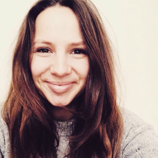 Postgraduate Speech and Language Therapy student at City University