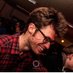 Tim Fabry (@timfabry) Twitter profile photo Tim Fabry (@timfabry) Twitter profile photo
