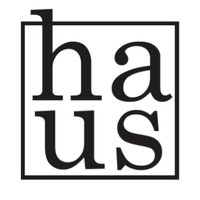 haus(@haus_lifestyle) 's Twitter Profileg