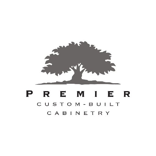 Premier designs fine cabinetry with innovation and creativity. Find a designer near you: https://t.co/siw5VGTO7K