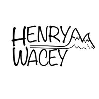 Henry Wacey (@henrywaceymusic) 's Twitter Profile