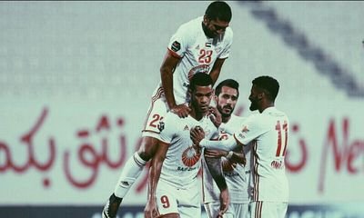 ‏‏‏‏‏‏‏‏‏بعيش ملك و بموت ملك  🔴⚪ .... (شرجاوي و برشلوني)