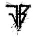 Jettblack (@jettblackuk) Twitter profile photo Jettblack (@jettblackuk) Twitter profile photo