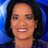 Pat Warren