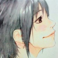 shöma (@s03h19m) 's Twitter Profile
